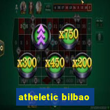 atheletic bilbao