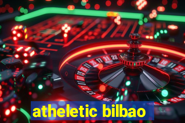 atheletic bilbao