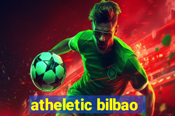 atheletic bilbao