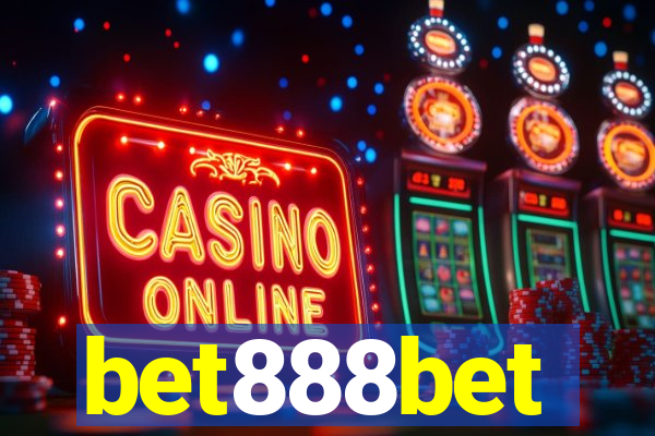 bet888bet