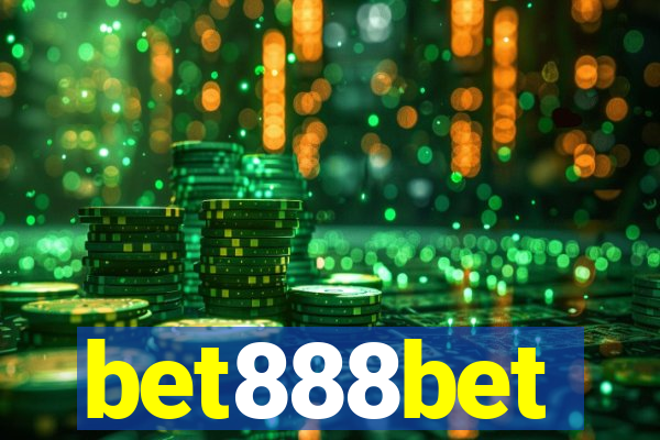 bet888bet