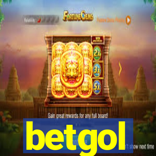 betgol