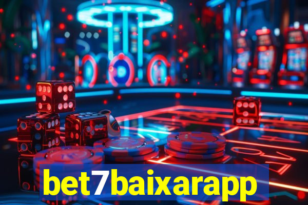 bet7baixarapp