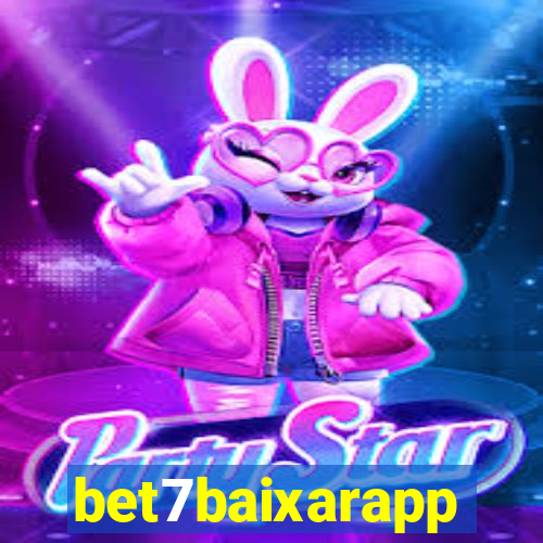 bet7baixarapp