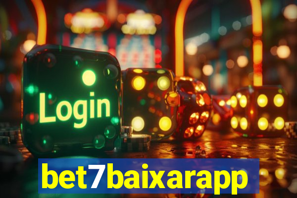 bet7baixarapp