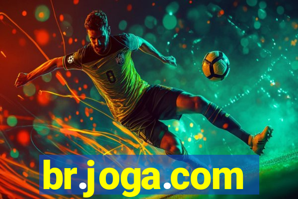 br.joga.com