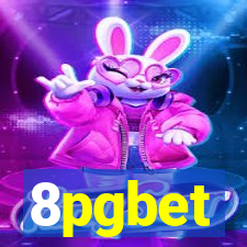 8pgbet