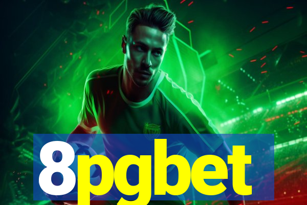 8pgbet