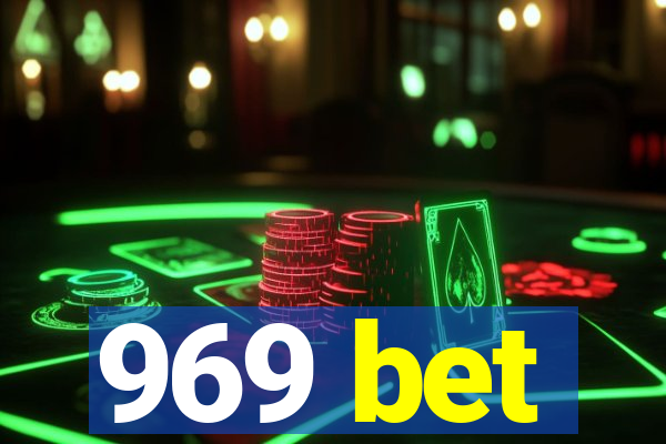 969 bet