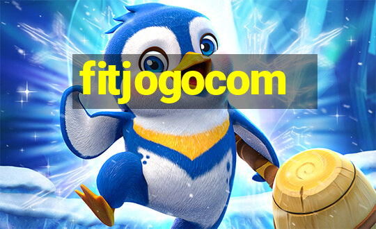 fitjogocom