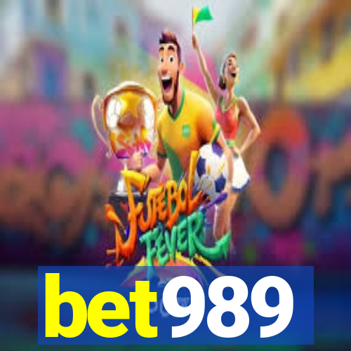 bet989