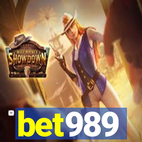 bet989