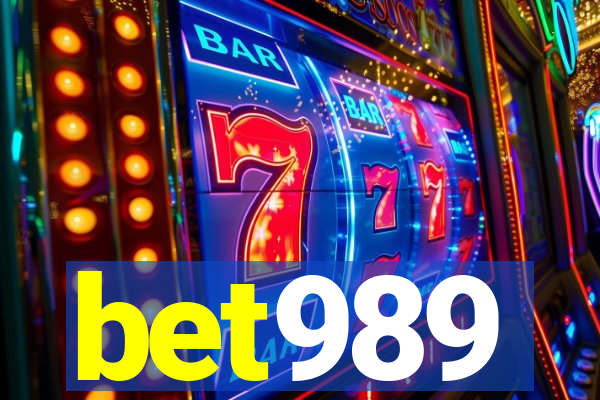 bet989