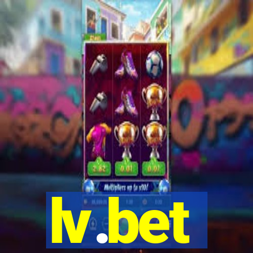 lv.bet