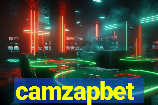 camzapbet