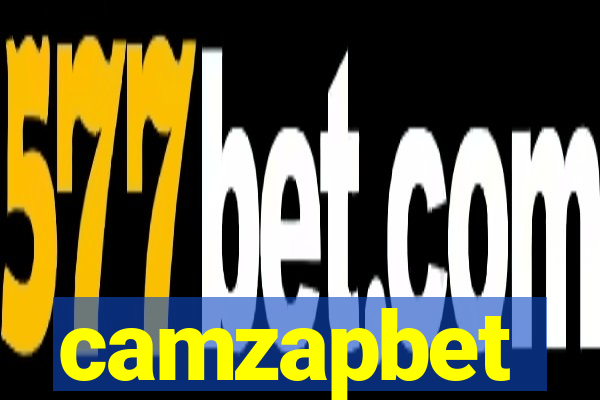 camzapbet