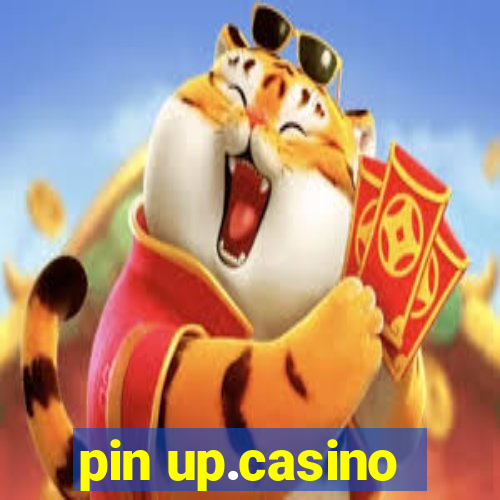 pin up.casino