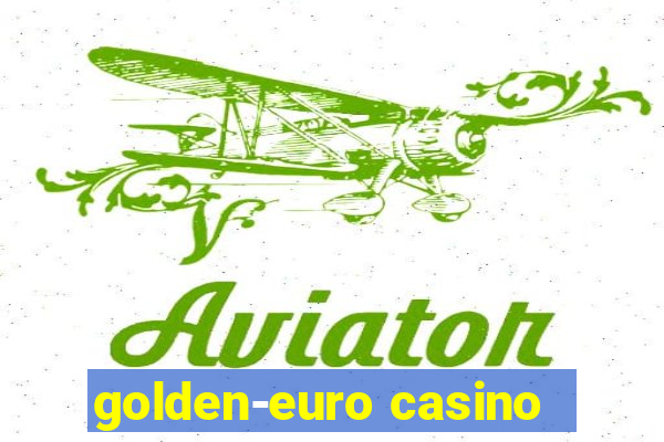 golden-euro casino