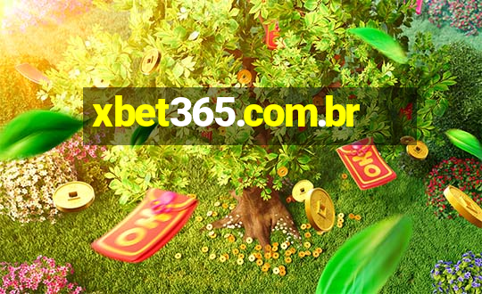 xbet365.com.br