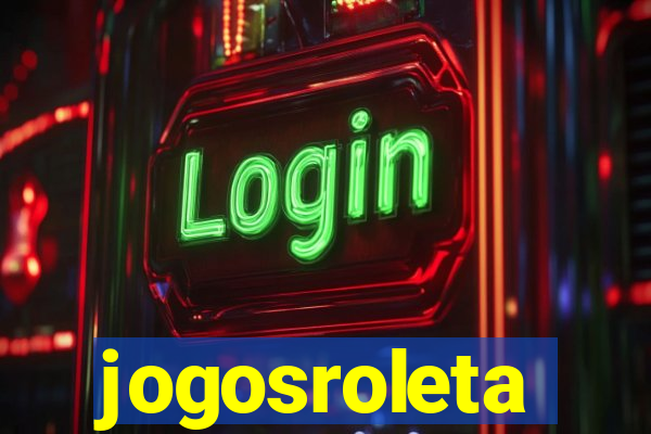 jogosroleta