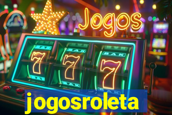 jogosroleta