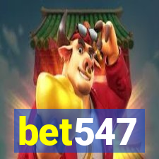 bet547