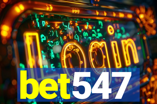 bet547