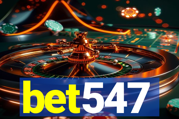 bet547