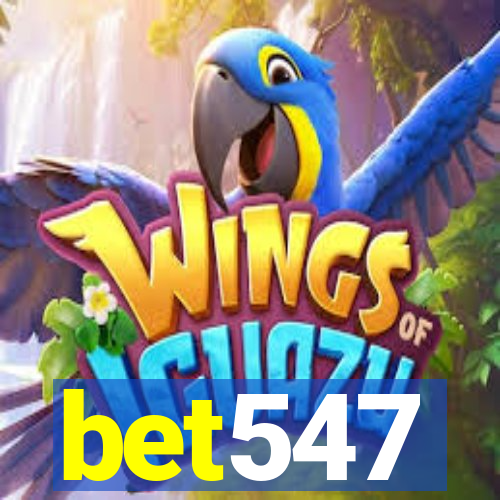 bet547