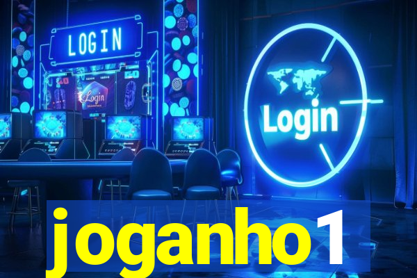 joganho1