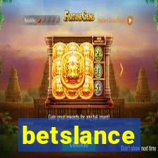 betslance