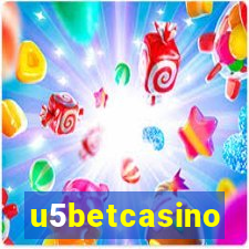 u5betcasino