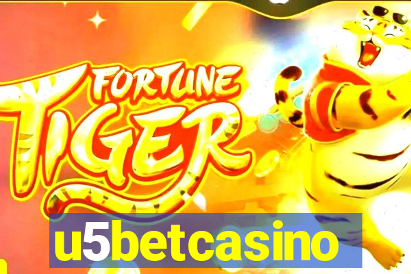 u5betcasino