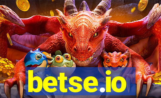 betse.io