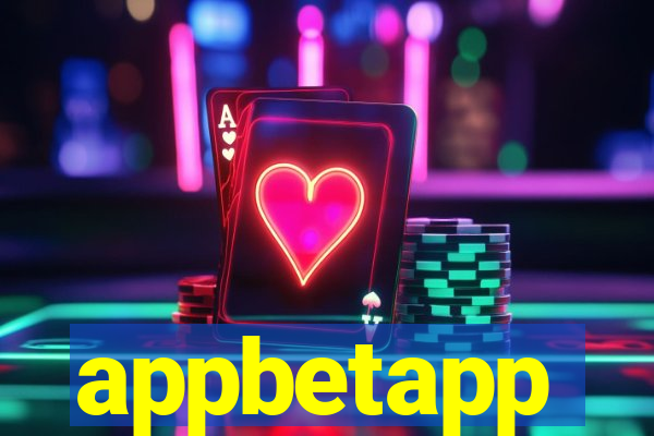 appbetapp