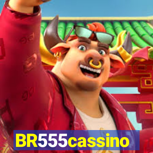 BR555cassino