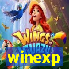 winexp