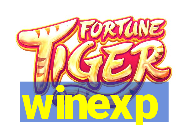 winexp