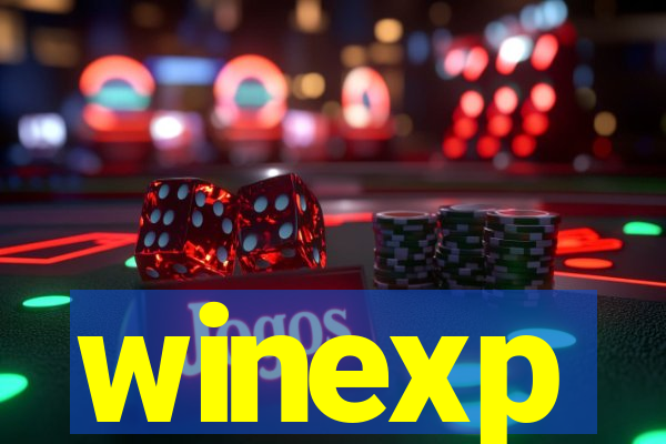 winexp