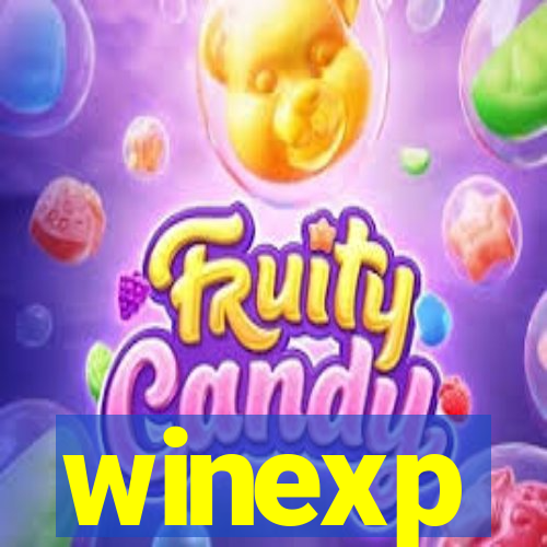 winexp