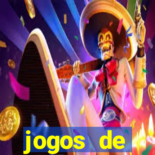 jogos de ca?a-níqueis grátis