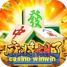 casino winwin