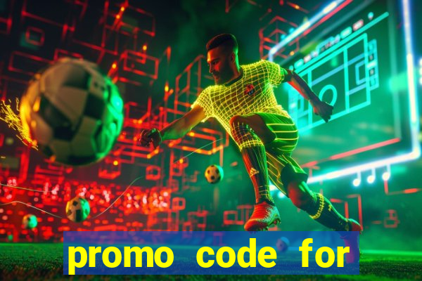 promo code for kitty bingo