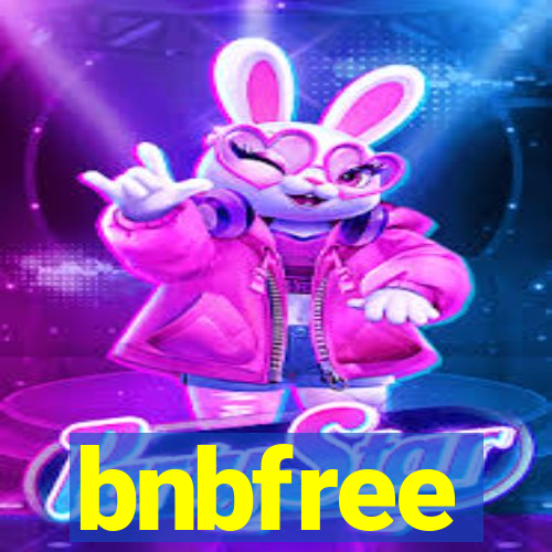 bnbfree