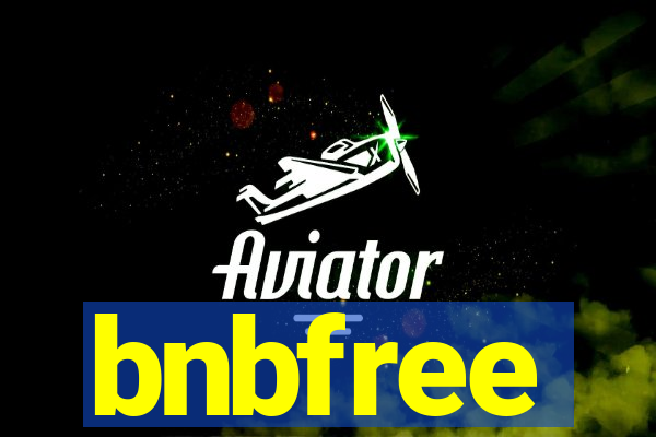 bnbfree