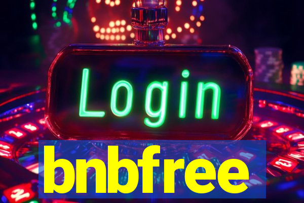 bnbfree