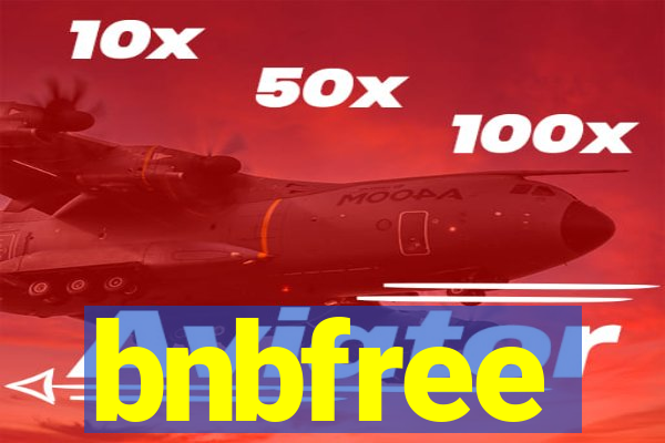 bnbfree