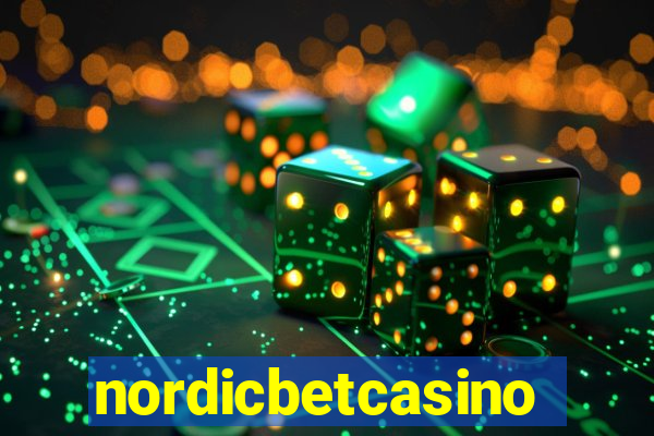 nordicbetcasino