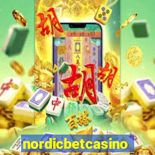 nordicbetcasino