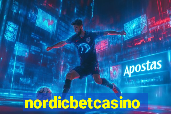 nordicbetcasino